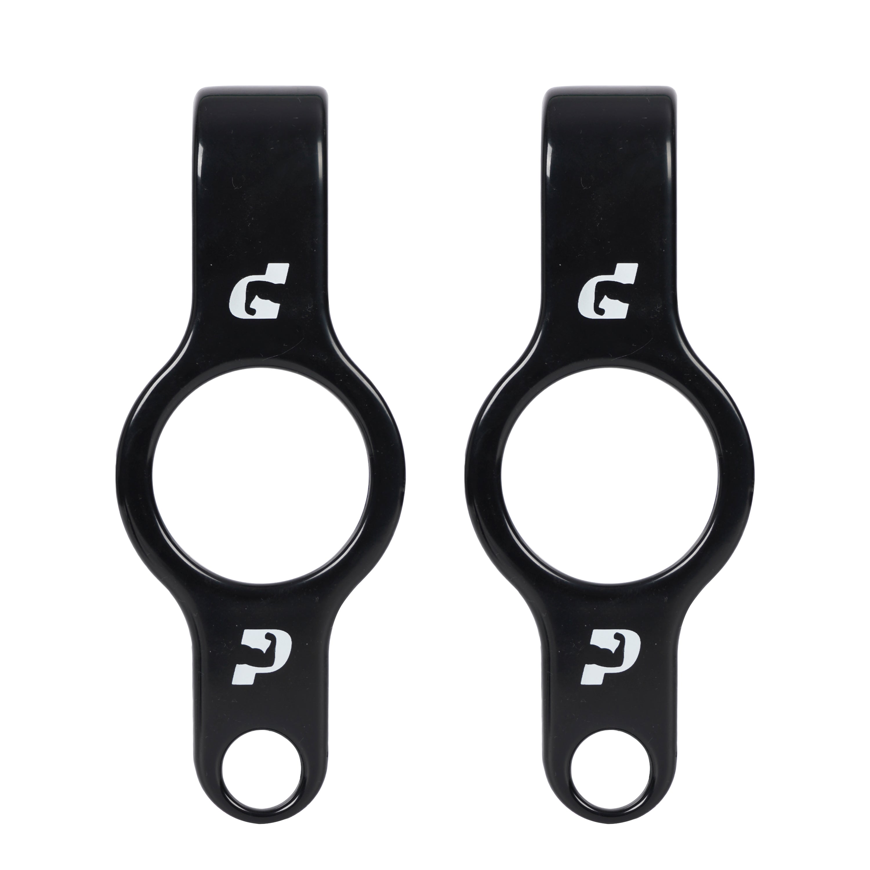 PWR Hooks (Pair)