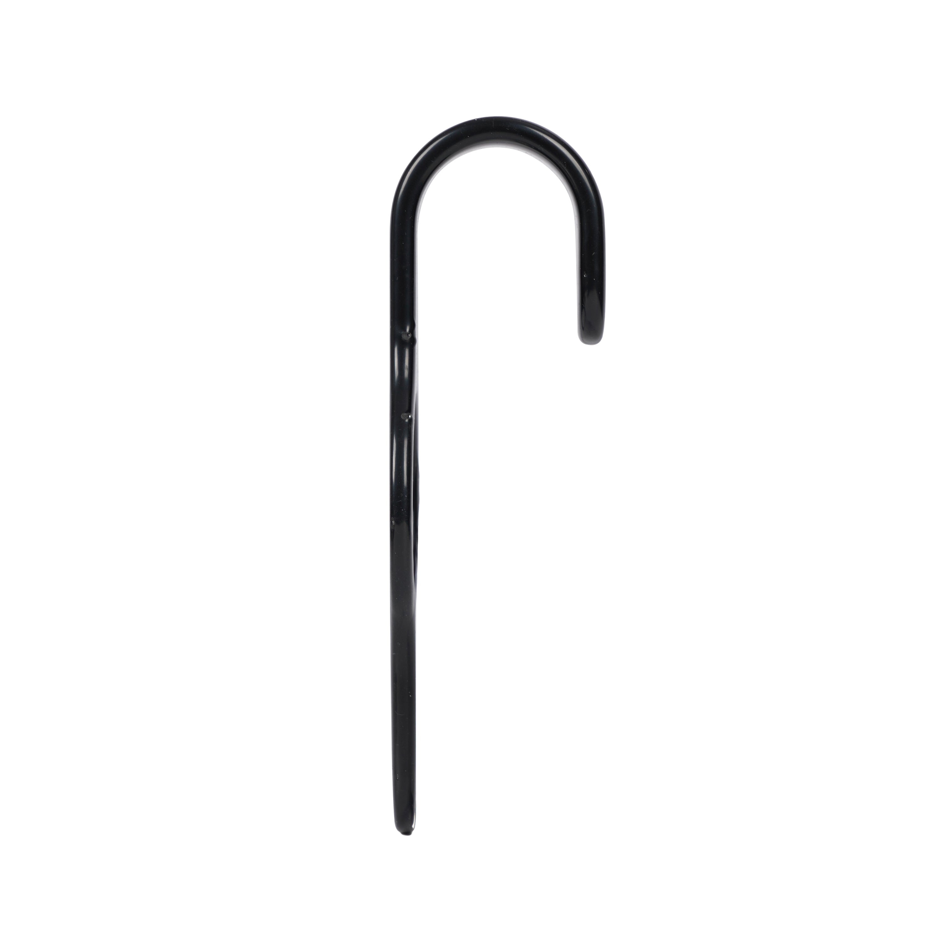 PWR Hooks (Pair)