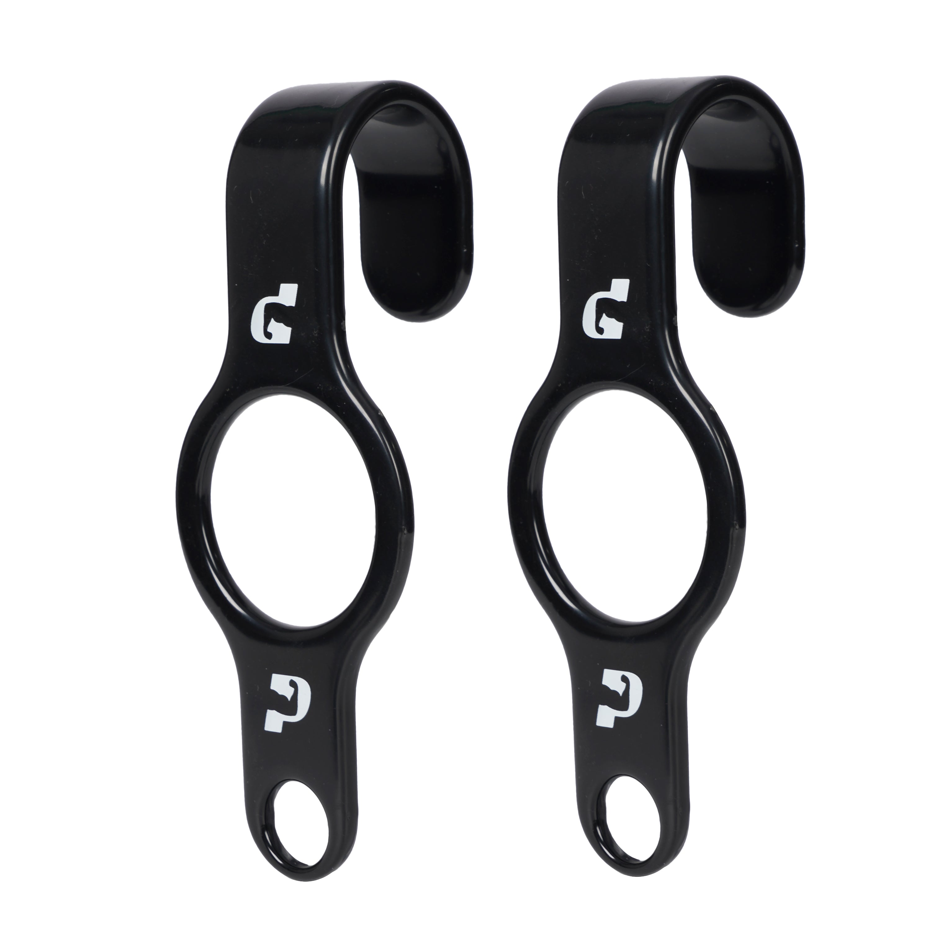 PWR Hooks (Pair)