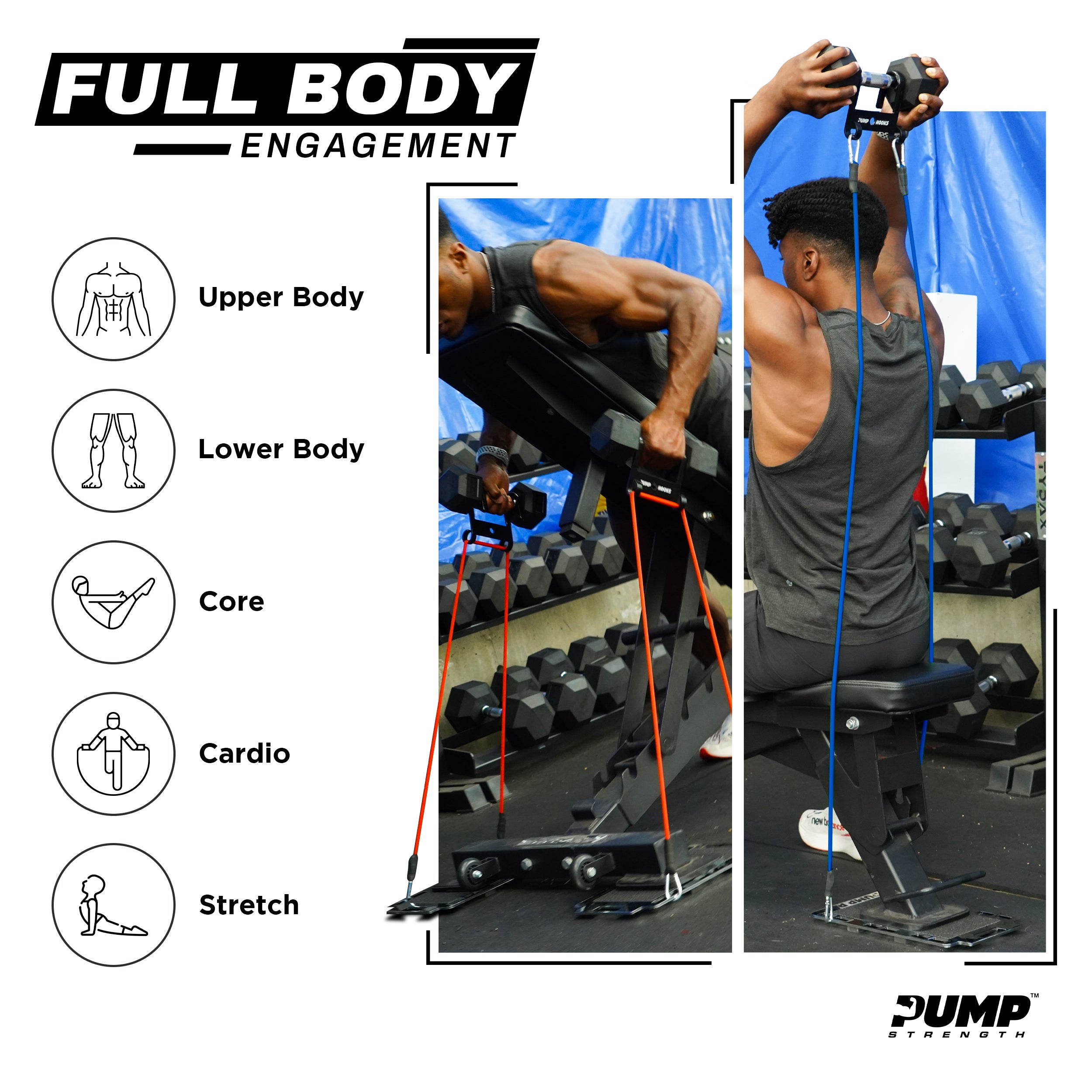 Change Plates Tydax Weights Weight Plates Tydax Tydax Fitness